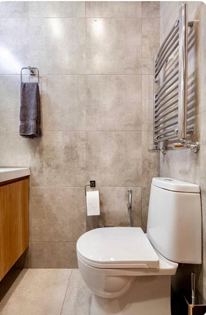 Very Center Of The Old City-Stylish Apartment تبليسي المظهر الخارجي الصورة
