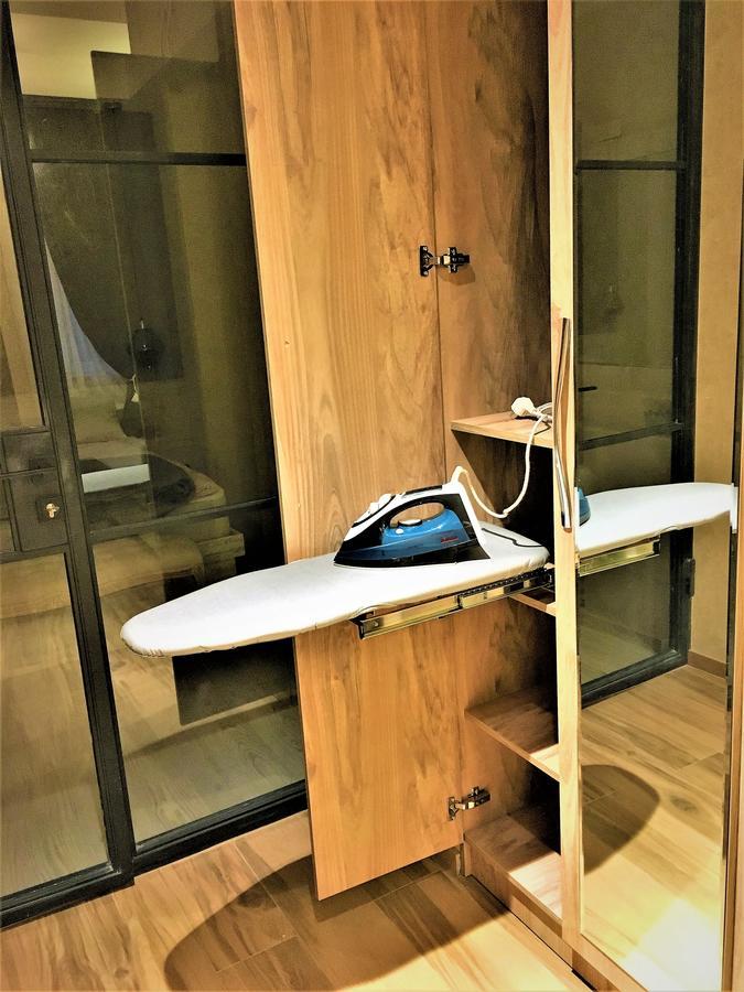 Very Center Of The Old City-Stylish Apartment تبليسي المظهر الخارجي الصورة